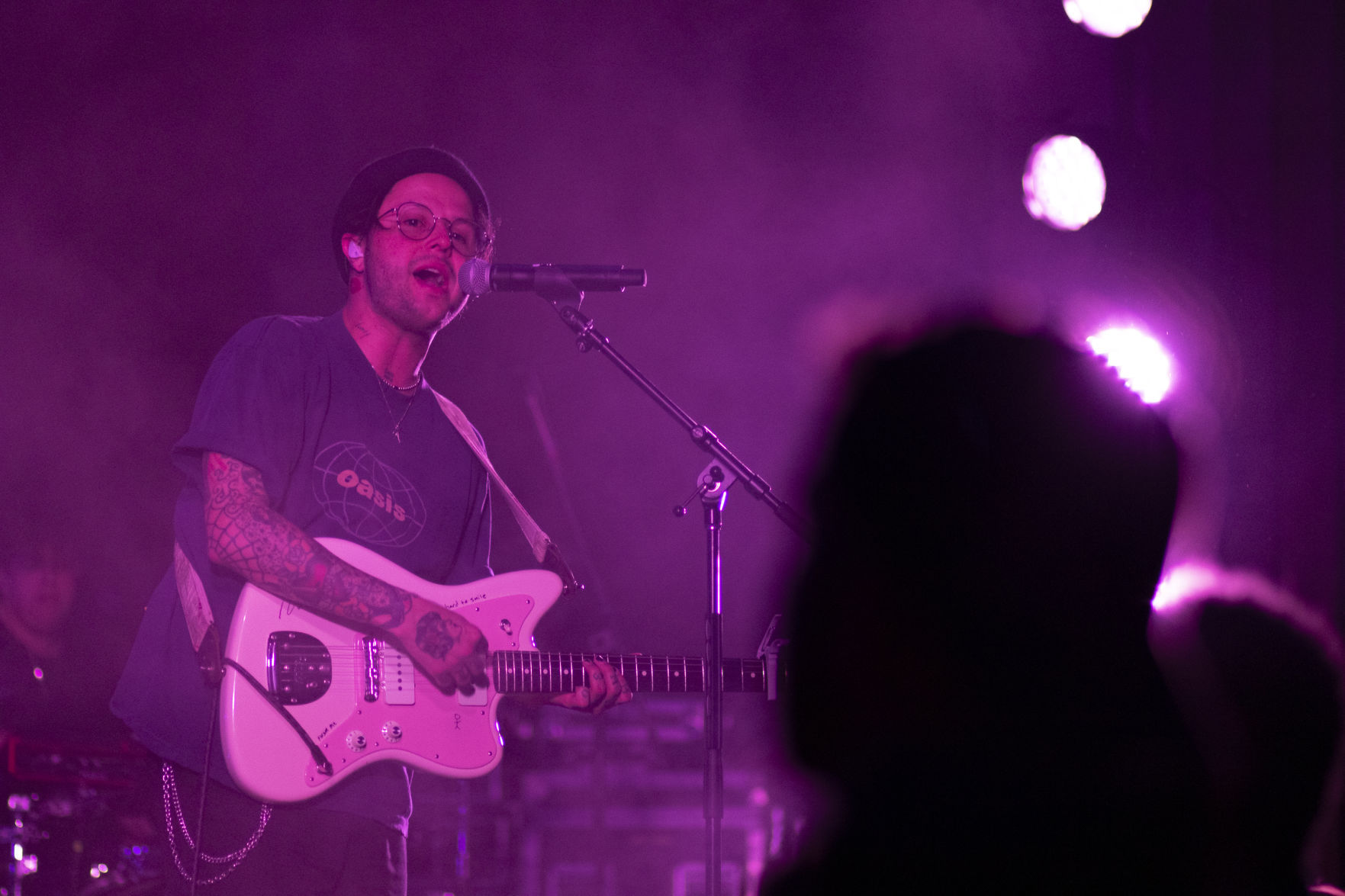 EIU Spring Concert 2019 17 (04/11/19)